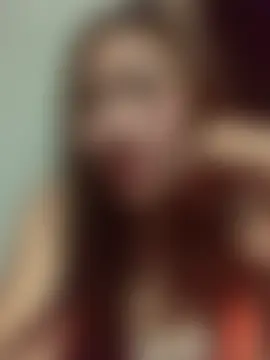 Pertunjukan Kamera Web Linh_sexyy