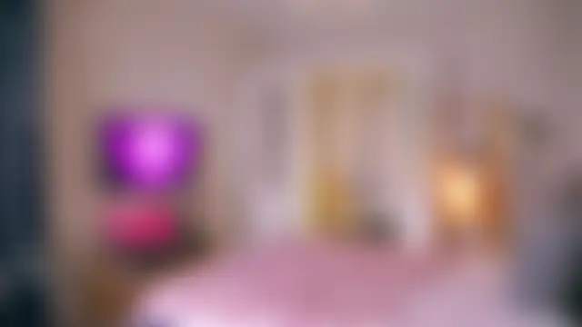 KristianCaspi's Live Sex Cam Show