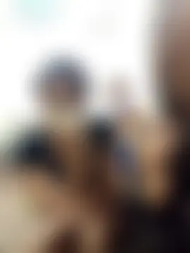 HoneyHush: απευθείας σέξι σόου στην κάμερα