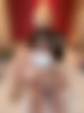 runa3800: онлайн-секс-шоу