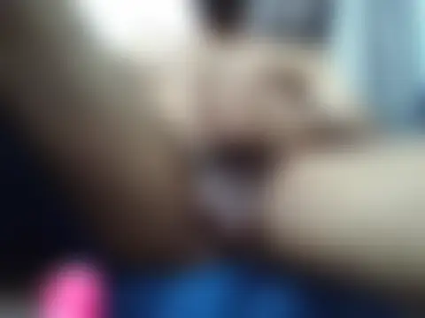 عرض كام tarzanforsky الجنسي المباشر