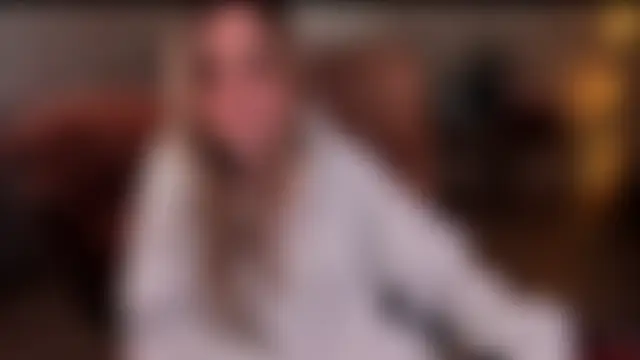 Онлайн чат XXX MiaSparkes