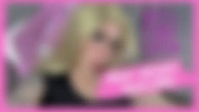 chibi_hibby's Live XXX Chat