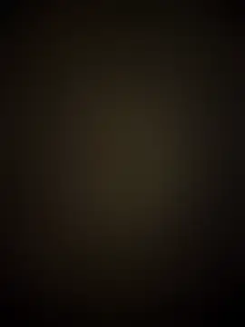 Chat +18 de TheDime ao vivo