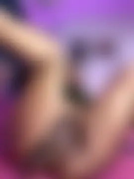 Czat XXX na żywo – Cleo_luna