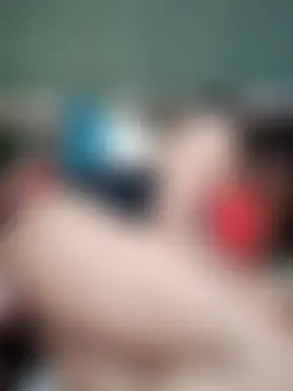 Naughty_Kayra's Webcam Show