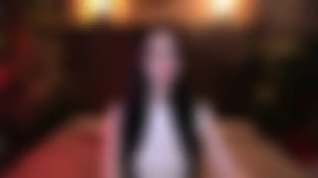 Czat XXX na żywo – WildKittenX_