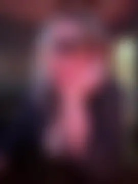 Granlady7's Live XXX Chat