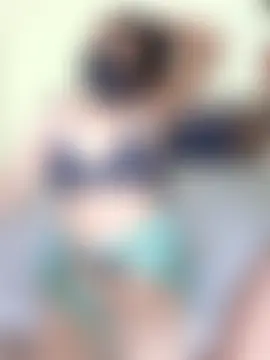 Webkamerová show YourToxicBae