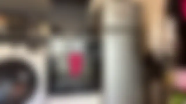 nanaisbackk Pertunjukan Webcam