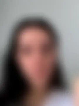 Chat +18 de nyx_97 ao vivo