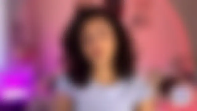 ParsedFix 웹캠 쇼