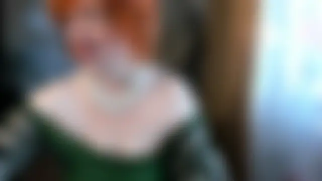 Webkamerová show JUNOOO