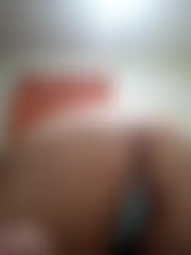 Chat +18 de sua_sub_ ao vivo