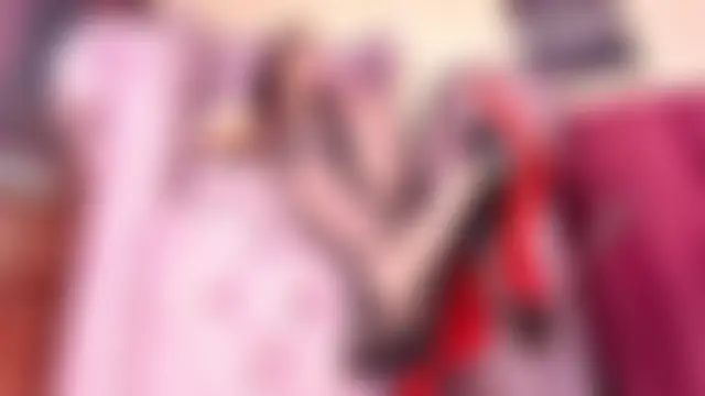 LadyLeather's Live XXX Chat