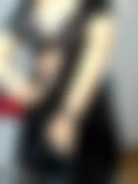 Webkamerová show koroleva70