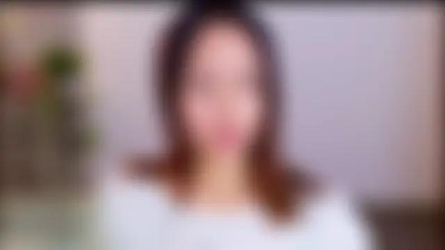 Chat +18 de yufenna ao vivo