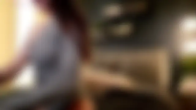 AdriaNochi's Live XXX Chat