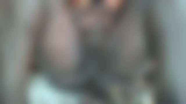 Chat +18 de Sexyass100 ao vivo