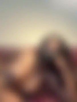 Webkamerová show Roohbabe