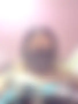 Bristy_BigBoobs Pertunjukan Webcam