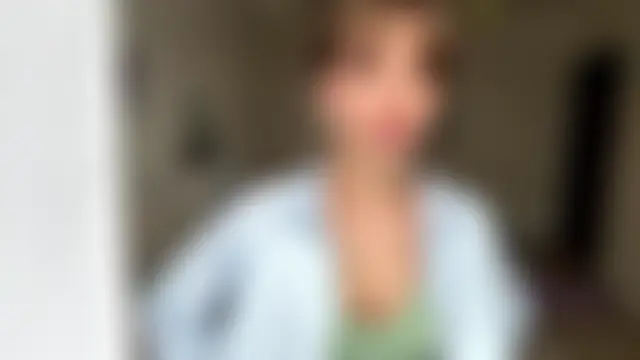 ArtieThoman's Live XXX Chat