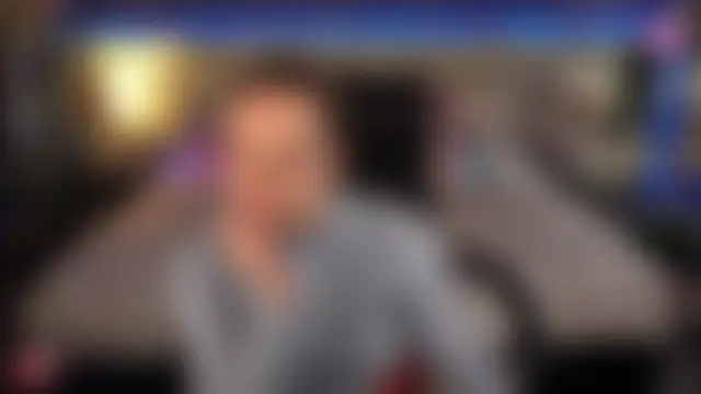 Webkamerová show FoxyShy