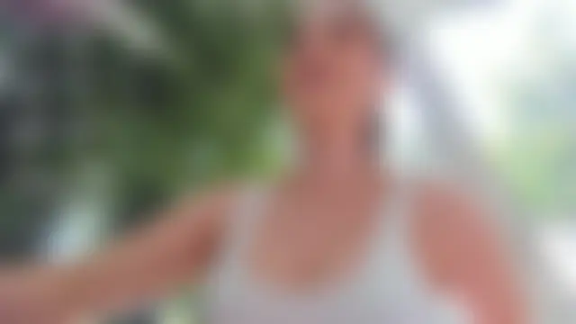 Lexi_Storm's Live XXX Chat