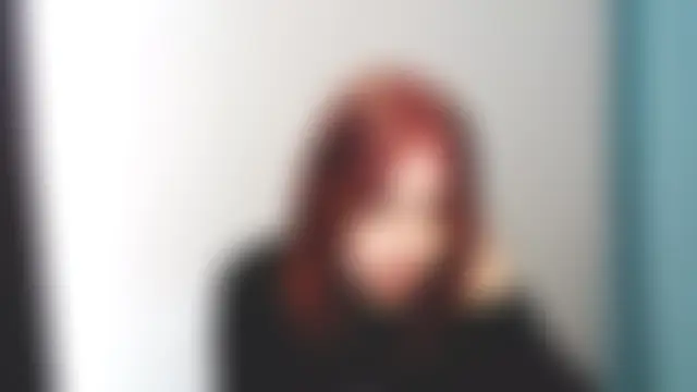 GuessMe___ Chat XXX in diretta