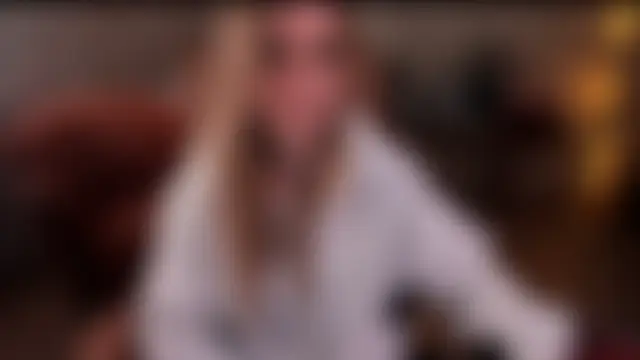 MiaSparkes Chat XXX in diretta