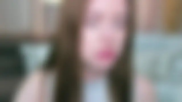 Erica_Kiss 即時 XXX 聊天