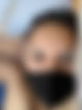 Webkamerová show sanu_07