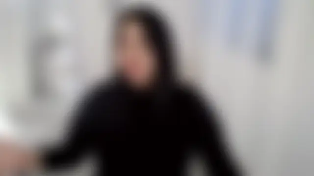 Pertunjukan Kamera Web Youlittlepervertt_