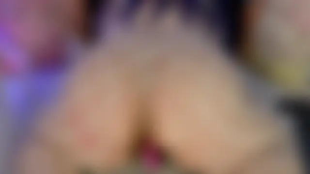 lunitaa0's Live XXX Chat