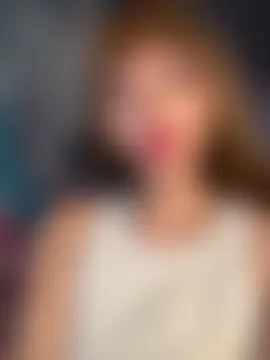 Sasha-firee's Live XXX Chat