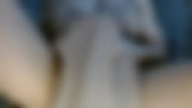 10inchBigCUMSHOT – live sex-cam-show