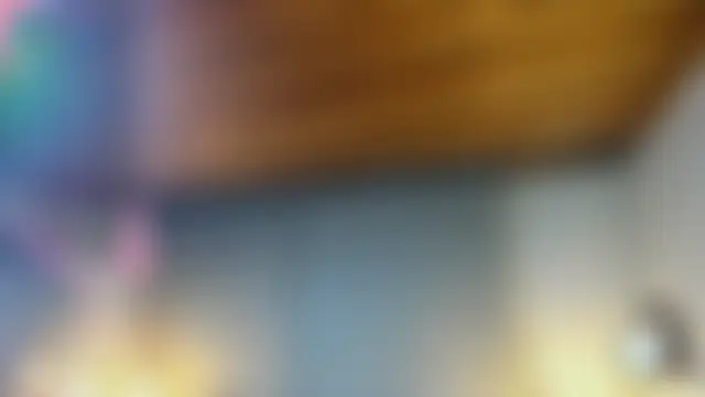 Chat +18 de cristal__hot_1 ao vivo