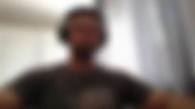 Ar4eewal 在線直播表演