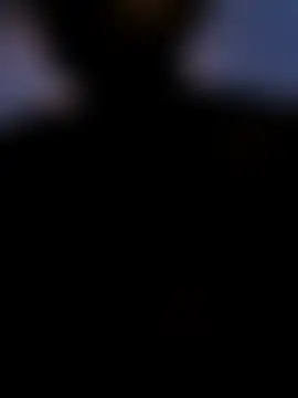 candy_sexxy01 在線直播表演