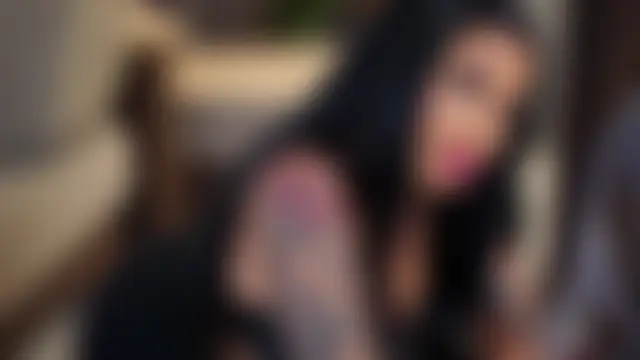 YanaRamirez's Live XXX Chat