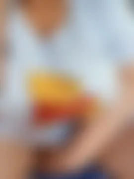 Chat +18 de Natashaarabe ao vivo