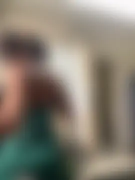 Pokazy przed kamerką – Ruthlessvee