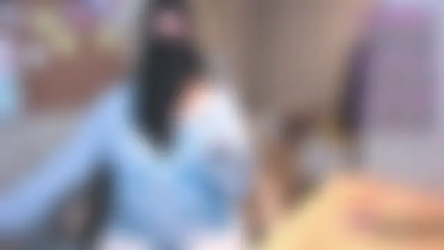 Show de Marjane na webcam