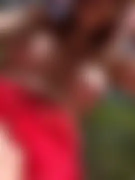 Seks show uživo modela Mona-im-Einhornyland na kameri