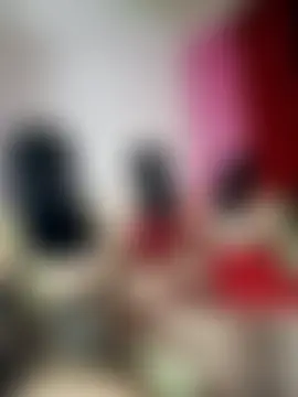 Show de ONY-Kooky na webcam