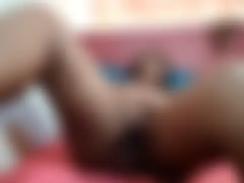 Chat +18 de Indian_sunshine ao vivo