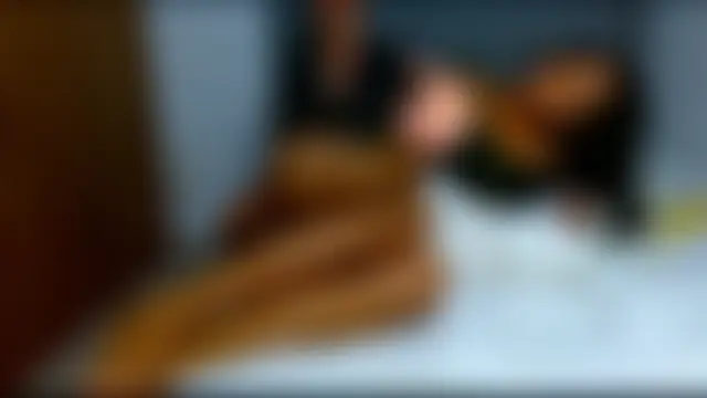 Siempre-locos69's Live XXX Chat