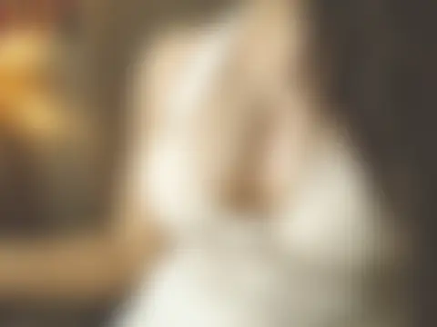 Jazz_kaur_n Webbikameraesitys