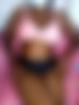 MickMickyn Webbikameraesitys