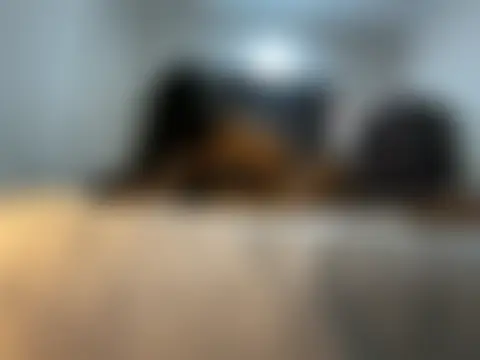 Chat +18 de Madhavmenon ao vivo